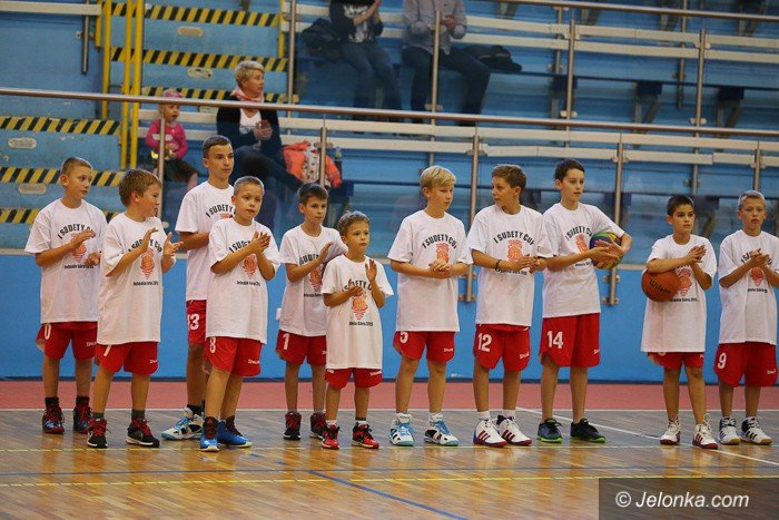 i-sudety-cup-zabawa-i-rywalizacja-foto-60037