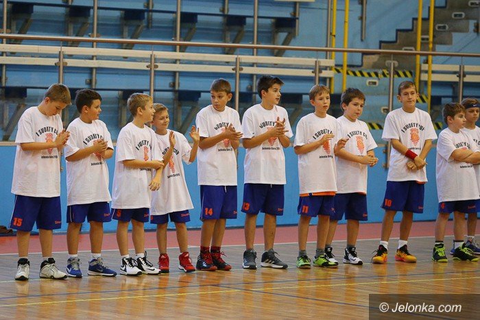 i-sudety-cup-zabawa-i-rywalizacja-foto-60037