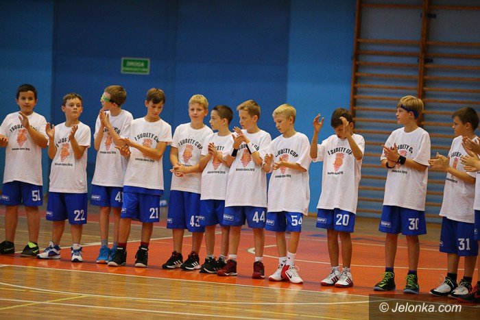 i-sudety-cup-zabawa-i-rywalizacja-foto-60037