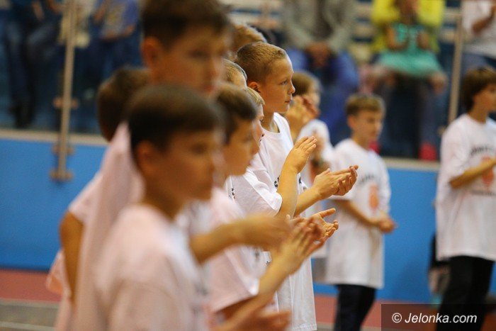 i-sudety-cup-zabawa-i-rywalizacja-foto-60037