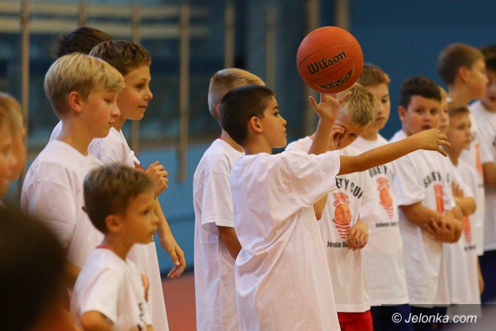 i-sudety-cup-zabawa-i-rywalizacja-foto-60037