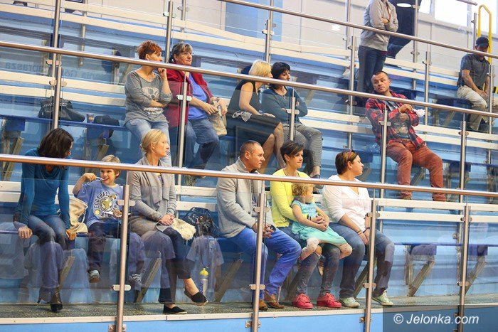 i-sudety-cup-zabawa-i-rywalizacja-foto-60037