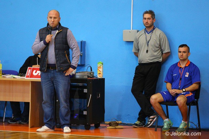 i-sudety-cup-zabawa-i-rywalizacja-foto-60037