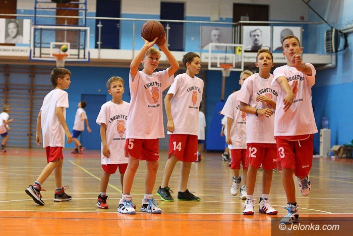 i-sudety-cup-zabawa-i-rywalizacja-foto-60037