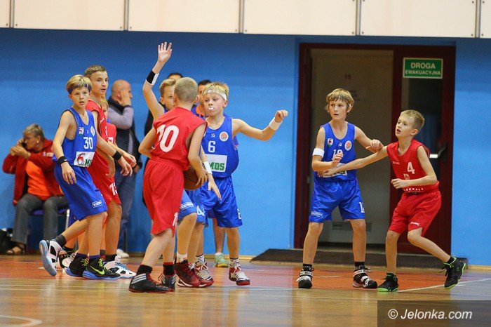 i-sudety-cup-zabawa-i-rywalizacja-foto-60037