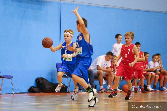 i-sudety-cup-zabawa-i-rywalizacja-foto-60037