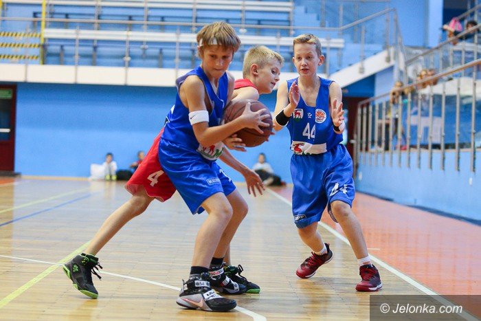 i-sudety-cup-zabawa-i-rywalizacja-foto-60037