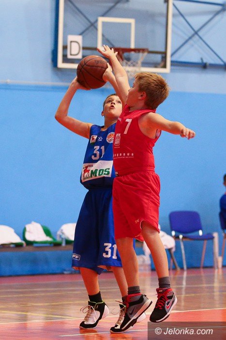 i-sudety-cup-zabawa-i-rywalizacja-foto-60037