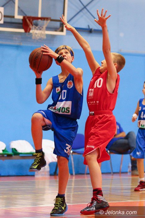i-sudety-cup-zabawa-i-rywalizacja-foto-60037