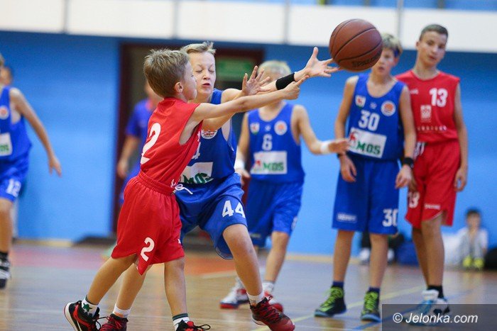 i-sudety-cup-zabawa-i-rywalizacja-foto-60037