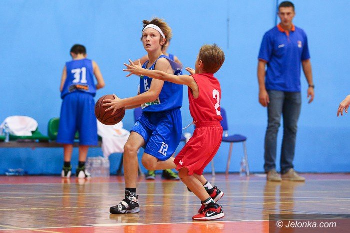 i-sudety-cup-zabawa-i-rywalizacja-foto-60037
