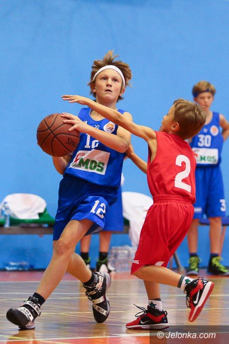 i-sudety-cup-zabawa-i-rywalizacja-foto-60037