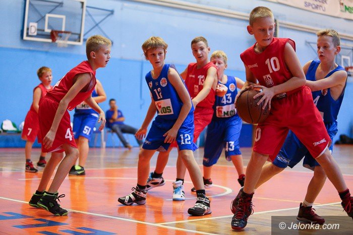 i-sudety-cup-zabawa-i-rywalizacja-foto-60037