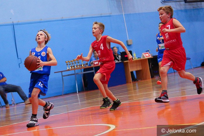 i-sudety-cup-zabawa-i-rywalizacja-foto-60037