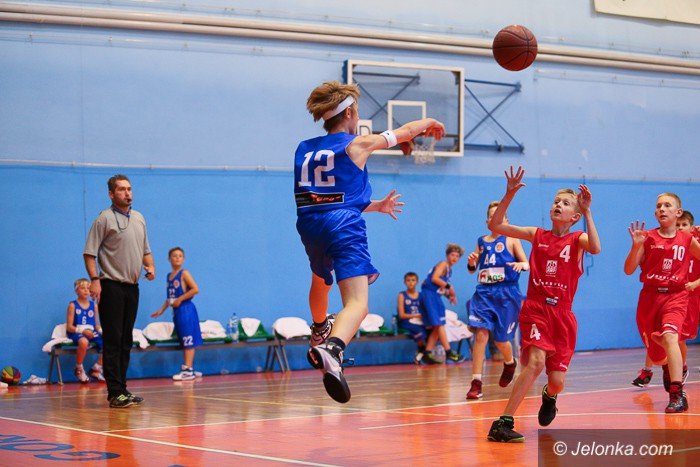 i-sudety-cup-zabawa-i-rywalizacja-foto-60037
