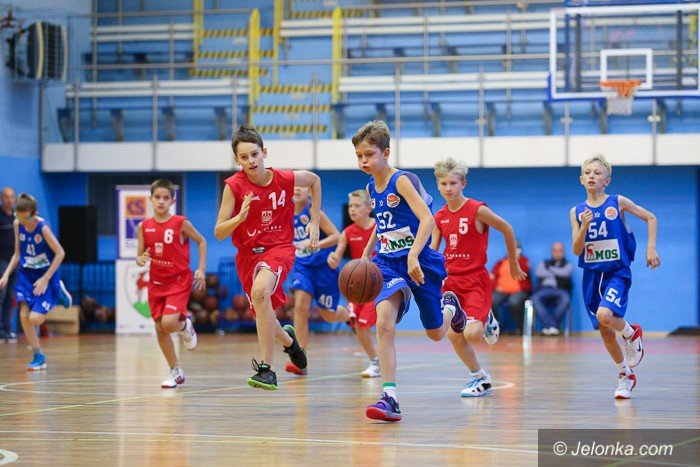 i-sudety-cup-zabawa-i-rywalizacja-foto-60037