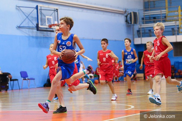 i-sudety-cup-zabawa-i-rywalizacja-foto-60037