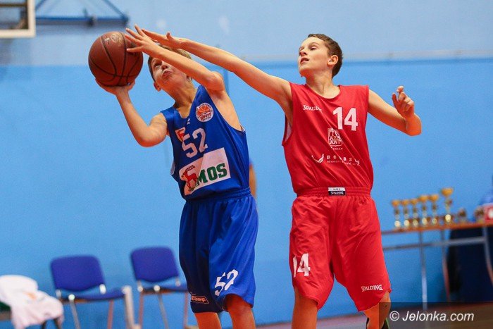 i-sudety-cup-zabawa-i-rywalizacja-foto-60037