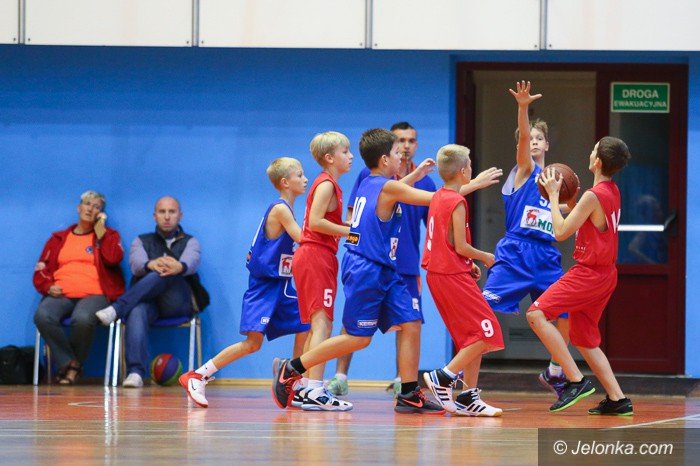 i-sudety-cup-zabawa-i-rywalizacja-foto-60037