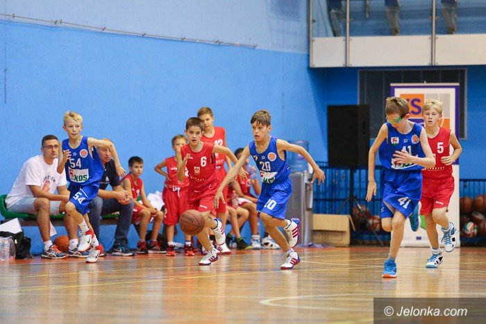 i-sudety-cup-zabawa-i-rywalizacja-foto-60037
