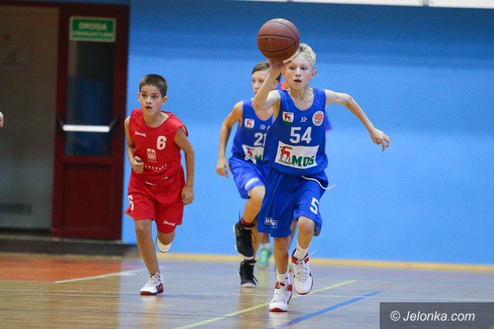 i-sudety-cup-zabawa-i-rywalizacja-foto-60037