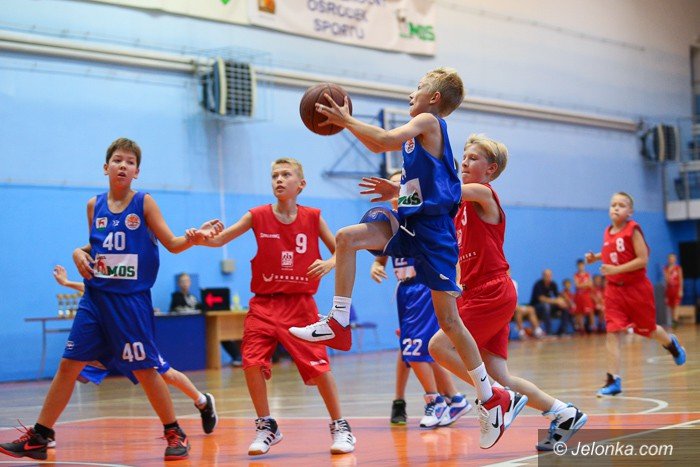 i-sudety-cup-zabawa-i-rywalizacja-foto-60037