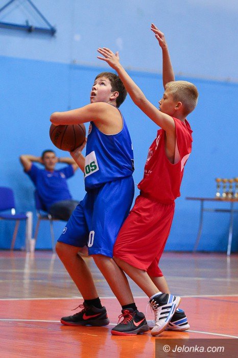 i-sudety-cup-zabawa-i-rywalizacja-foto-60037