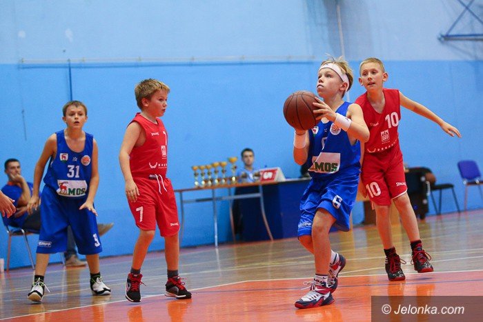 i-sudety-cup-zabawa-i-rywalizacja-foto-60037