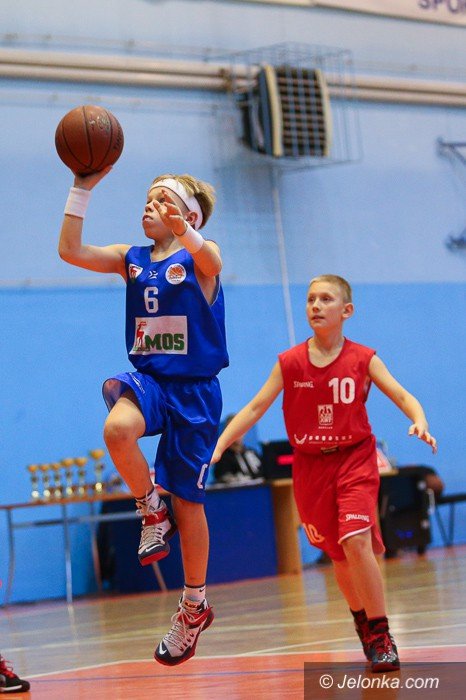 i-sudety-cup-zabawa-i-rywalizacja-foto-60037