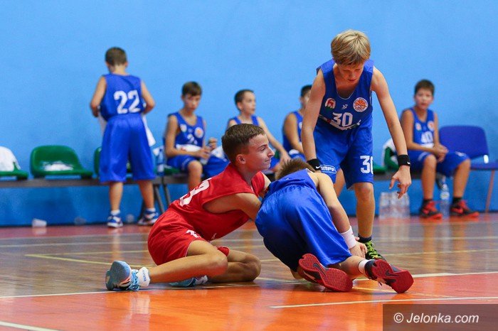 i-sudety-cup-zabawa-i-rywalizacja-foto-60037