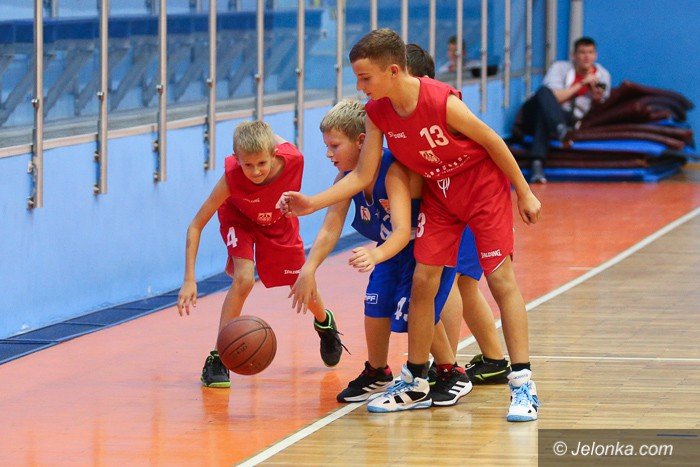 i-sudety-cup-zabawa-i-rywalizacja-foto-60037