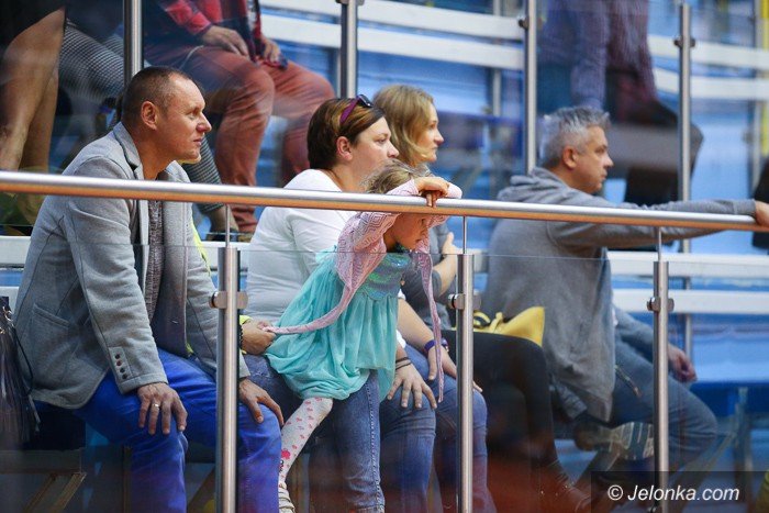 i-sudety-cup-zabawa-i-rywalizacja-foto-60037