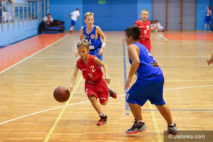 i-sudety-cup-zabawa-i-rywalizacja-foto-60037