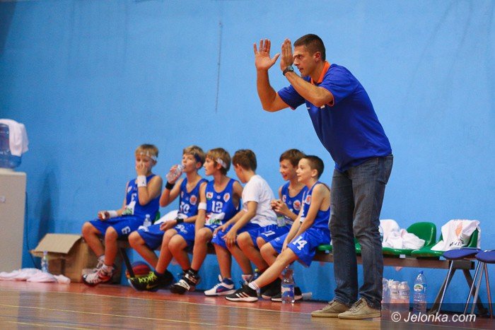 i-sudety-cup-zabawa-i-rywalizacja-foto-60037