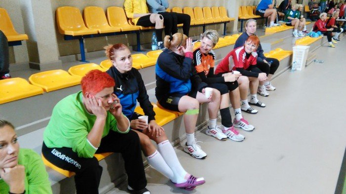 kpr-masters-ponownie-najlepszy-foto-60040