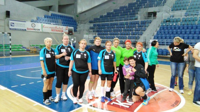 kpr-masters-ponownie-najlepszy-foto-60040