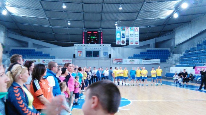 kpr-masters-ponownie-najlepszy-foto-60040