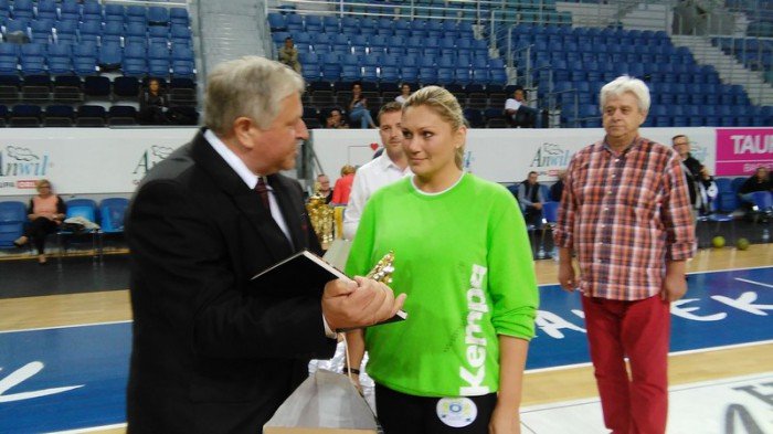 kpr-masters-ponownie-najlepszy-foto-60040