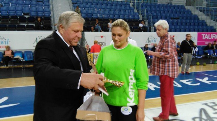 kpr-masters-ponownie-najlepszy-foto-60040