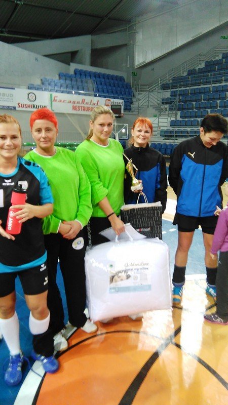 kpr-masters-ponownie-najlepszy-foto-60040