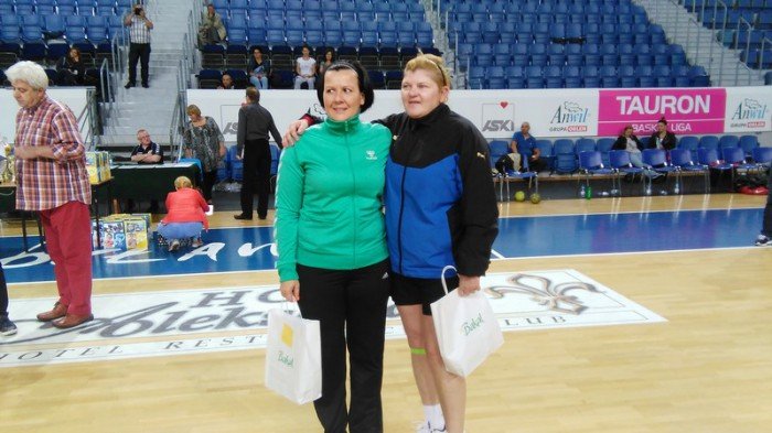kpr-masters-ponownie-najlepszy-foto-60040