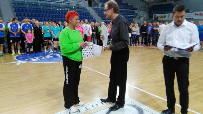 kpr-masters-ponownie-najlepszy-foto-60040