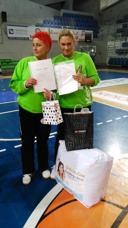 kpr-masters-ponownie-najlepszy-foto-60040