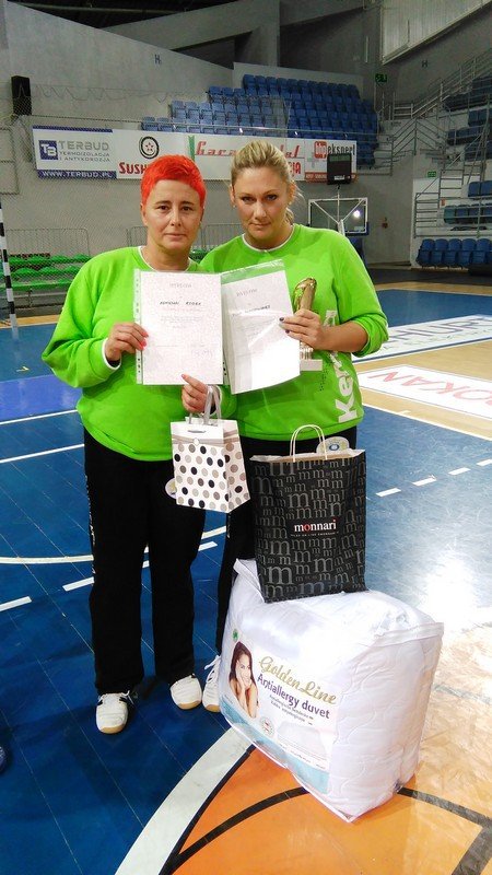 kpr-masters-ponownie-najlepszy-foto-60040