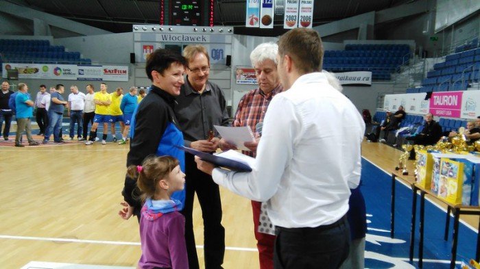kpr-masters-ponownie-najlepszy-foto-60040