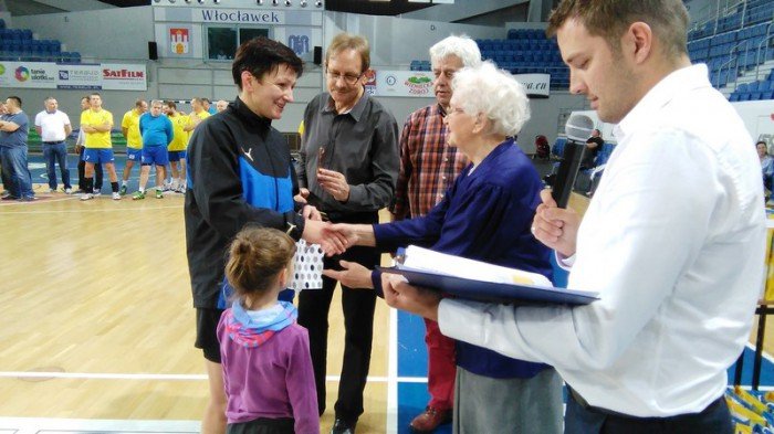 kpr-masters-ponownie-najlepszy-foto-60040