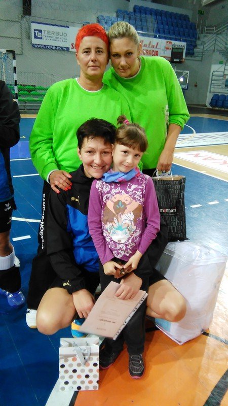 kpr-masters-ponownie-najlepszy-foto-60040