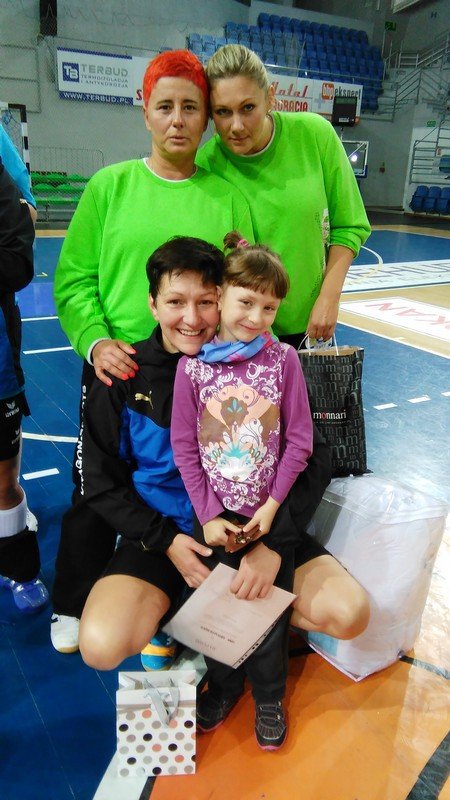 kpr-masters-ponownie-najlepszy-foto-60040
