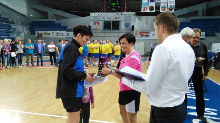 kpr-masters-ponownie-najlepszy-foto-60040