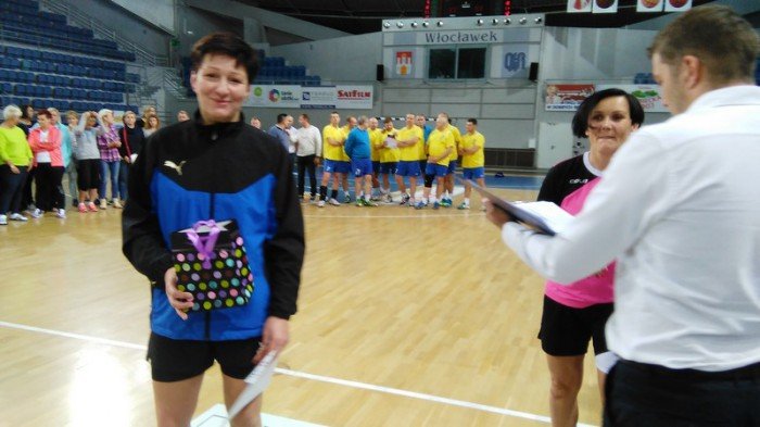 kpr-masters-ponownie-najlepszy-foto-60040